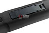 Modify Bolt Action Air Rifle MOD24 SF - Black