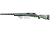 Modify Bolt Action Air Rifle MOD24 SF - OD