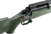 Modify Bolt Action Air Rifle MOD24 SF - OD