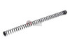 Modify Irregular-Pitch Spring for MOD24 / APS-2 (M130 / 9mm)