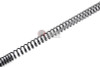 Modify Irregular-Pitch Spring for MOD24 / APS-2 (M140 / 9mm)
