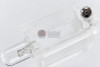 Modify MOD24 LED Box for MOD24 Series Magazine