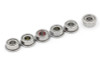 Modify Ball Bearing 7mm (6pcs)