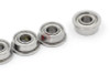 Modify Ball Bearing 7mm (6pcs)