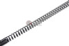 Modify Irregular-Pitch Spring for MOD24 / APS-2 (M180 / 9mm)