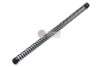 Modify Airsoft MOD24 Irregular Pitch Spring (M190 / 9mm) - Compatible with APS-2