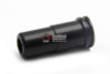 Modify Air Seal Nozzle for Tokyo Marui M16A1 / M16VN / XM177E2 / CAR-15