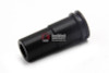 Modify Air Seal Nozzle for Tokyo Marui MP5 Series