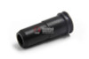 Modify Tokyo Marui M4 AEG Airsoft Air Seal Nozzle