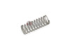 Modify Airsoft AEG Cut Off Lever with AEG Spring for Version 3 Gearbox (Steel)