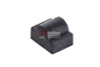 Modify RYUSOKU Flat Hop Up knob