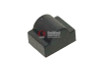 Modify RYUSOKU Flat Hop Up knob