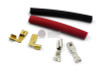 Modify AEG Motor Connector Plug Set