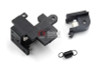 Modify Switch Assembly for Ver.2 Gearbox