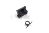 Modify AK Airsoft AEG Precision Trigger