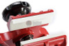 Modify 3-Jaw Universal Vise ( 1pc Metal Jaw Plate + 2pcs Plastic Jaw Plates)