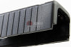 Umarex Glock 19 Gen 4 Slide (Parts # 01-1) by VFC