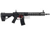 VFC Avalon Samurai EDGE Airsoft M4 AEG Rifle - Black