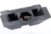 Umarex Glock 17 Gen 5 / 19 Gen 4 / 19X / 45 GBB Airsoft Rear Sight (Parts # 01-4) by VFC