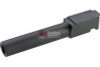 Umarex Glock 19 Gen 4 GBB Airsoft Outer Barrel (Parts # 02-1) by VFC