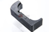 Umarex Glock 17 Gen 5 / G19 Gen 4 / G45 GBB Airsoft Magazine Catch (by VFC)