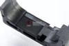 Umarex Glock 17 Gen 5 / G19 Gen 4 / G45 GBB Airsoft Magazine Catch (by VFC)