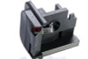Umarex Glock 19 Gen 4 / 19X / 17 Gen 5 / 45 GBB Airsoft Next Generation Selector Base Cover (Parts # 01-10) by VFC