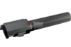 Umarex Glock 19X GBB Airsoft Outer Barrel (Original Parts # 02-01) by VFC