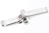Umarex Glock 19 Gen 4 / 19X / 17 Gen 5 / 17 Gen 5 MOS / 45 GBB Next Generation Hop Up Lever (Parts # 02-06) by VFC