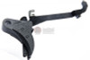 Umarex Glock 19X / 17 Gen 5 / 45 Trigger Set (Parts # 03-05) VGC7THG100, VGC0SPG012 (by VFC)