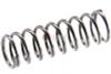 Umarex Glock 17 Gen 5 / 17 Gen 5 MOS / 19 Gen 4 / 19X / 45 Slide Lock Spring (by VFC)