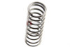 Umarex Glock 17 Gen 5 / 17 Gen 5 MOS / 19 Gen 4 / 19X / 45 Slide Lock Spring (by VFC)