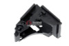 Guarder Steel Rear Chassis for Tokyo Marui G19 GBB Pistol