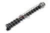 Guarder Steel Recoil Spring Guide for Tokyo Marui G19 GBB Pistol