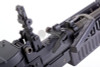 ARES MK43 Mod 0 Airsoft LMG AEG
