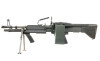 ARES M60E4