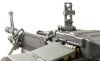 ARES M60E4