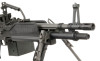 ARES M60E4