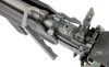 ARES M60E4