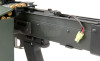 ARES M60E4