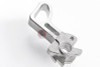 Gunsmith Bros SV HD Style Hammer for Tokyo Marui Hi-Capa 5.1/ 4.3/ 1911 GBB - Silver