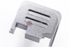 Dynamic Precision VFC Glock 17 Enhanced Bolt with Back Plate (Type A) - Grey