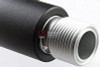 G&P Tokyo Marui MWS / WA M4A1 GBBR Outer Barrel (14.5inch Recce Rifle Barrel w/ 14mm CW & CCW Thread Adaptor)