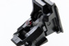 G&P Complete Steel Hammer Set for Tokyo Marui G17 GBB Pistol