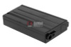 A&K SR25 Magazine (450 rounds AEG Magazine) - Black