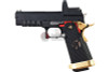 AW Custom HX26 Hi Capa GBB Airsoft Pistol