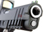 AW Custom HX26 Hi Capa GBB Airsoft Pistol