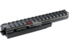 LCT AK Forward Optical Rail System (PK-228)