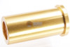 Airsoft Masterpiece Hi Capa 4.3 Recoil Spring Guide Plug - Gold