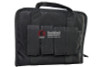 Airsoft Masterpiece Range Pistol Bag